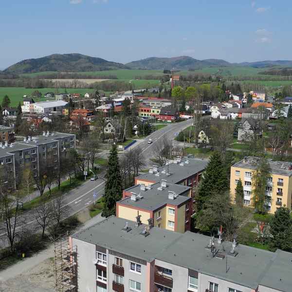 6. května